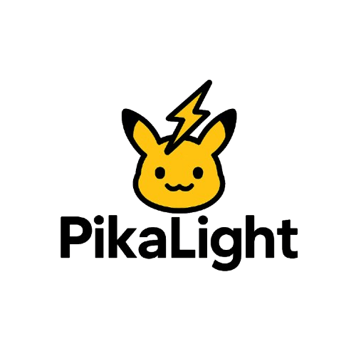 PikaLight